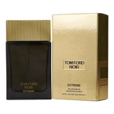 Tom Ford Noir Extreme 100Ml Edp Spray (M)